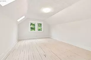 3922 SE 28th Pl, Portland, OR 97202 - Photo 22