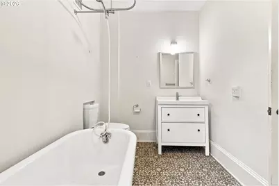3922 SE 28th Pl, Portland, OR 97202 - Photo 14