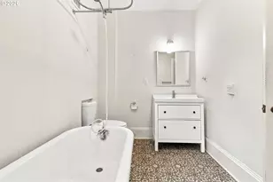 3922 SE 28th Pl, Portland, OR 97202 - Photo 14