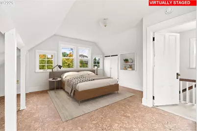 3922 SE 28th Pl, Portland, OR 97202 - Photo 26
