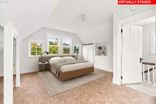 3922 SE 28th Pl, Portland, OR 97202 - Photo 26