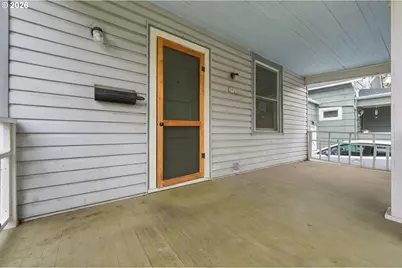 3922 SE 28th Pl, Portland, OR 97202 - Photo 44