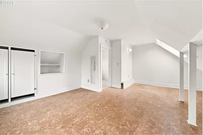 3922 SE 28th Pl, Portland, OR 97202 - Photo 28