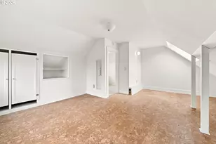 3922 SE 28th Pl, Portland, OR 97202 - Photo 28