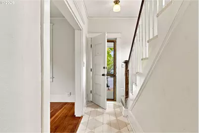 3922 SE 28th Pl, Portland, OR 97202 - Photo 4