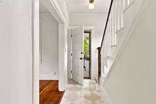 3922 SE 28th Pl, Portland, OR 97202 - Photo 4