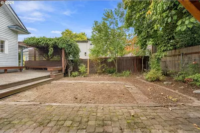 3922 SE 28th Pl, Portland, OR 97202 - Photo 40