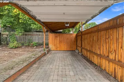 3922 SE 28th Pl, Portland, OR 97202 - Photo 42