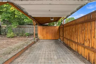 3922 SE 28th Pl, Portland, OR 97202 - Photo 42