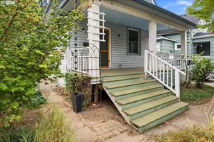 3922 SE 28th Pl, Portland, OR 97202 - Photo 2