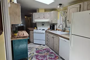 1530 Tamarack St, Sweet Home, OR 97386 - Photo 4