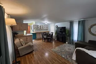 1530 Tamarack St, Sweet Home, OR 97386 - Photo 2