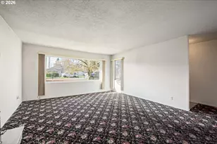 1044 33rd Ave, Longview, WA 98632 - Photo 4