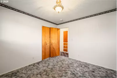 1044 33rd Ave, Longview, WA 98632 - Photo 22