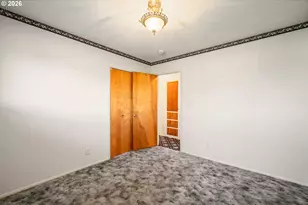 1044 33rd Ave, Longview, WA 98632 - Photo 22