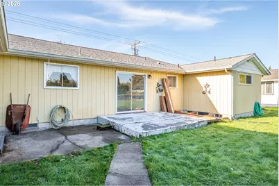 1044 33rd Ave, Longview, WA 98632 - Photo 26