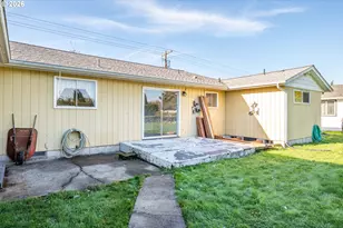 1044 33rd Ave, Longview, WA 98632 - Photo 26