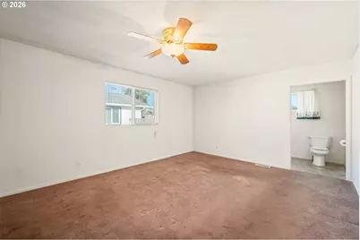 1044 33rd Ave, Longview, WA 98632 - Photo 16