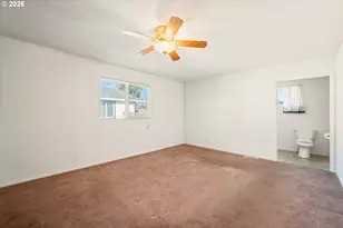 1044 33rd Ave, Longview, WA 98632 - Photo 16