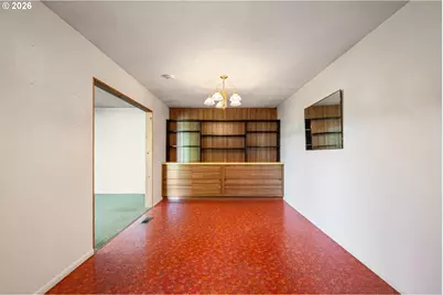 1044 33rd Ave, Longview, WA 98632 - Photo 12