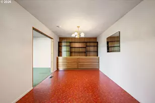 1044 33rd Ave, Longview, WA 98632 - Photo 12