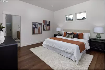 1106 Rock Creek Rd, Hood River, OR 97031 - Photo 8