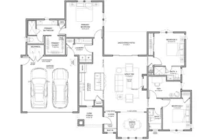 1106 Rock Creek Rd, Hood River, OR 97031 - Photo 18