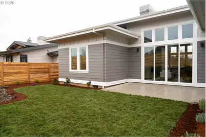 1106 Rock Creek Rd, Hood River, OR 97031 - Photo 18