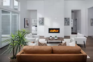 1106 Rock Creek Rd, Hood River, OR 97031 - Photo 4