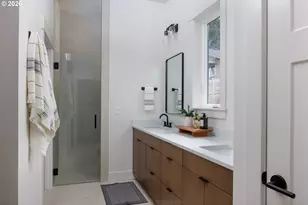 1106 Rock Creek Rd, Hood River, OR 97031 - Photo 8