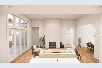 1106 Rock Creek Rd, Hood River, OR 97031 - Photo 4