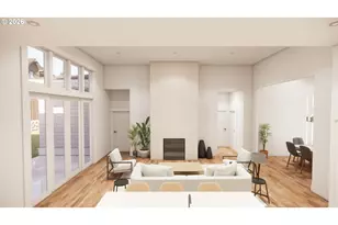 1106 Rock Creek Rd, Hood River, OR 97031 - Photo 4