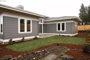 1106 Rock Creek Rd, Hood River, OR 97031 - Photo 20
