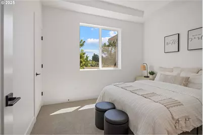 4510 NE Wygant St, Portland, OR 97218 - Photo 20