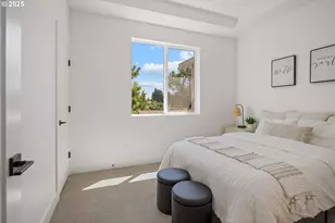 4510 NE Wygant St, Portland, OR 97218 - Photo 20