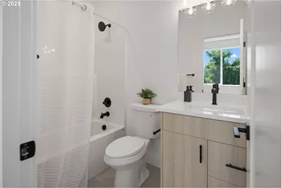 4510 NE Wygant St, Portland, OR 97218 - Photo 22