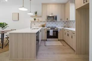 4510 NE Wygant St, Portland, OR 97218 - Photo 12