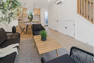 4510 NE Wygant St, Portland, OR 97218 - Photo 10