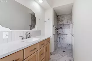 922 NE Donelson Rd, Hillsboro, OR 97124 - Photo 30