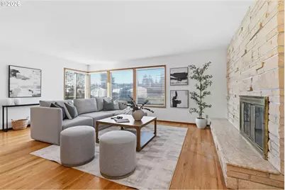 922 NE Donelson Rd, Hillsboro, OR 97124 - Photo 10