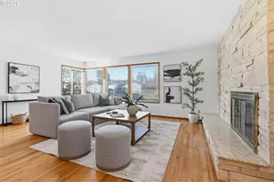 922 NE Donelson Rd, Hillsboro, OR 97124 - Photo 10