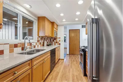 922 NE Donelson Rd, Hillsboro, OR 97124 - Photo 20