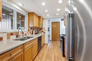 922 NE Donelson Rd, Hillsboro, OR 97124 - Photo 20