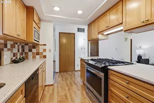 922 NE Donelson Rd, Hillsboro, OR 97124 - Photo 18