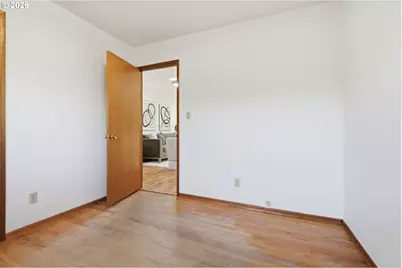 922 NE Donelson Rd, Hillsboro, OR 97124 - Photo 36