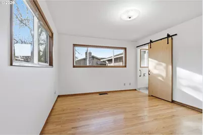 922 NE Donelson Rd, Hillsboro, OR 97124 - Photo 28