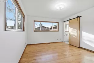 922 NE Donelson Rd, Hillsboro, OR 97124 - Photo 28