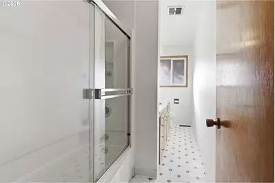 922 NE Donelson Rd, Hillsboro, OR 97124 - Photo 34