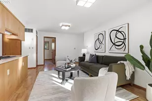 922 NE Donelson Rd, Hillsboro, OR 97124 - Photo 26