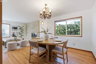 922 NE Donelson Rd, Hillsboro, OR 97124 - Photo 12